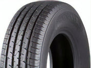 Michelin X-ICE SNOW 235/40R18 95H XL BSW - Image 6
