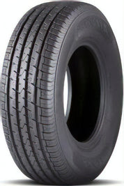 Michelin PILOT ALPIN 5 235/45R20 100H XL BSW - Image 1