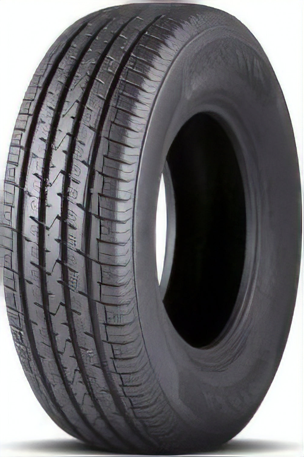 Michelin X-ICE SNOW 235/40R18 95H XL BSW - Image 1