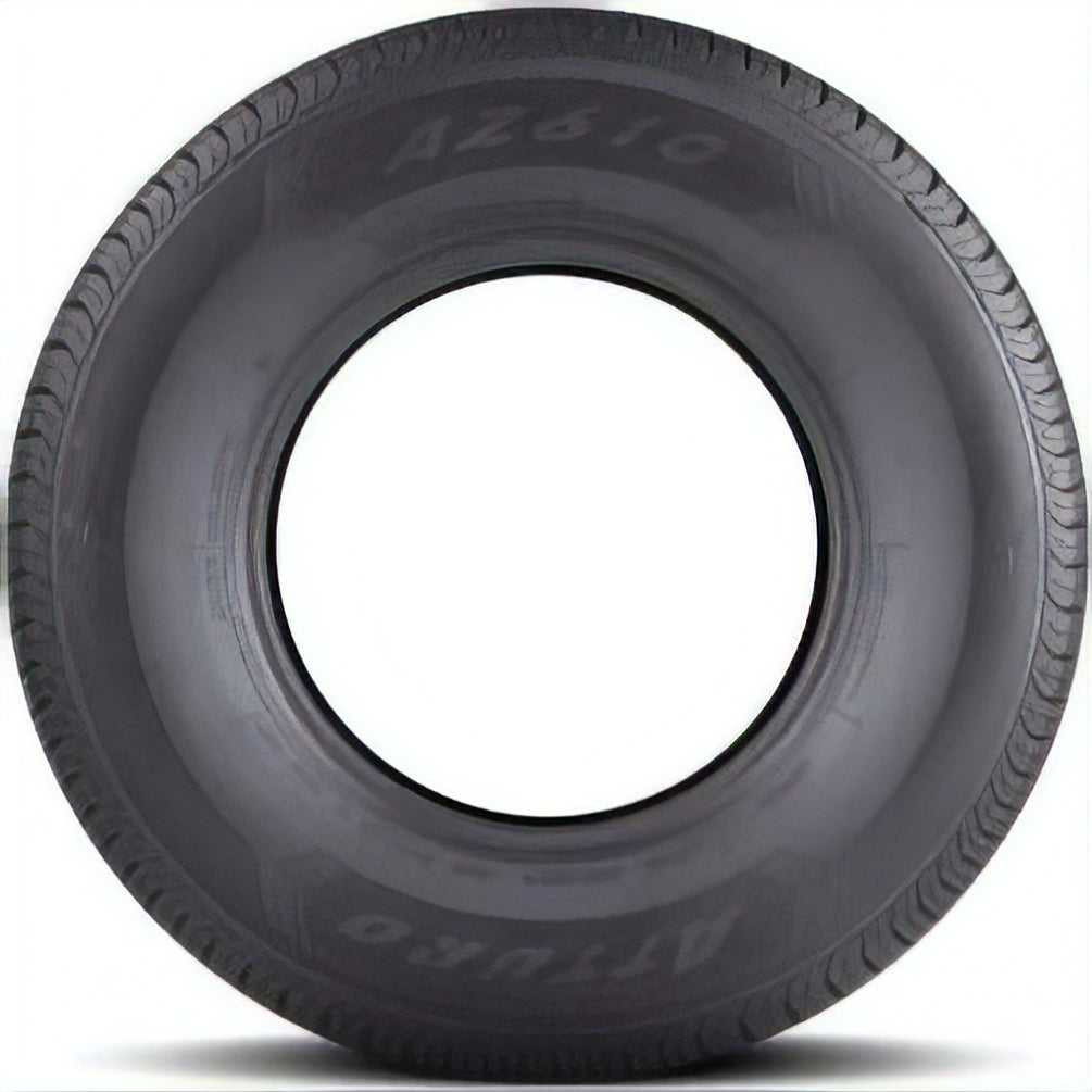Michelin PILOT ALPIN 5 235/45R20 100H XL BSW - Image 6