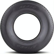 Michelin PILOT ALPIN 5 235/45R20 100H XL BSW - Image 6