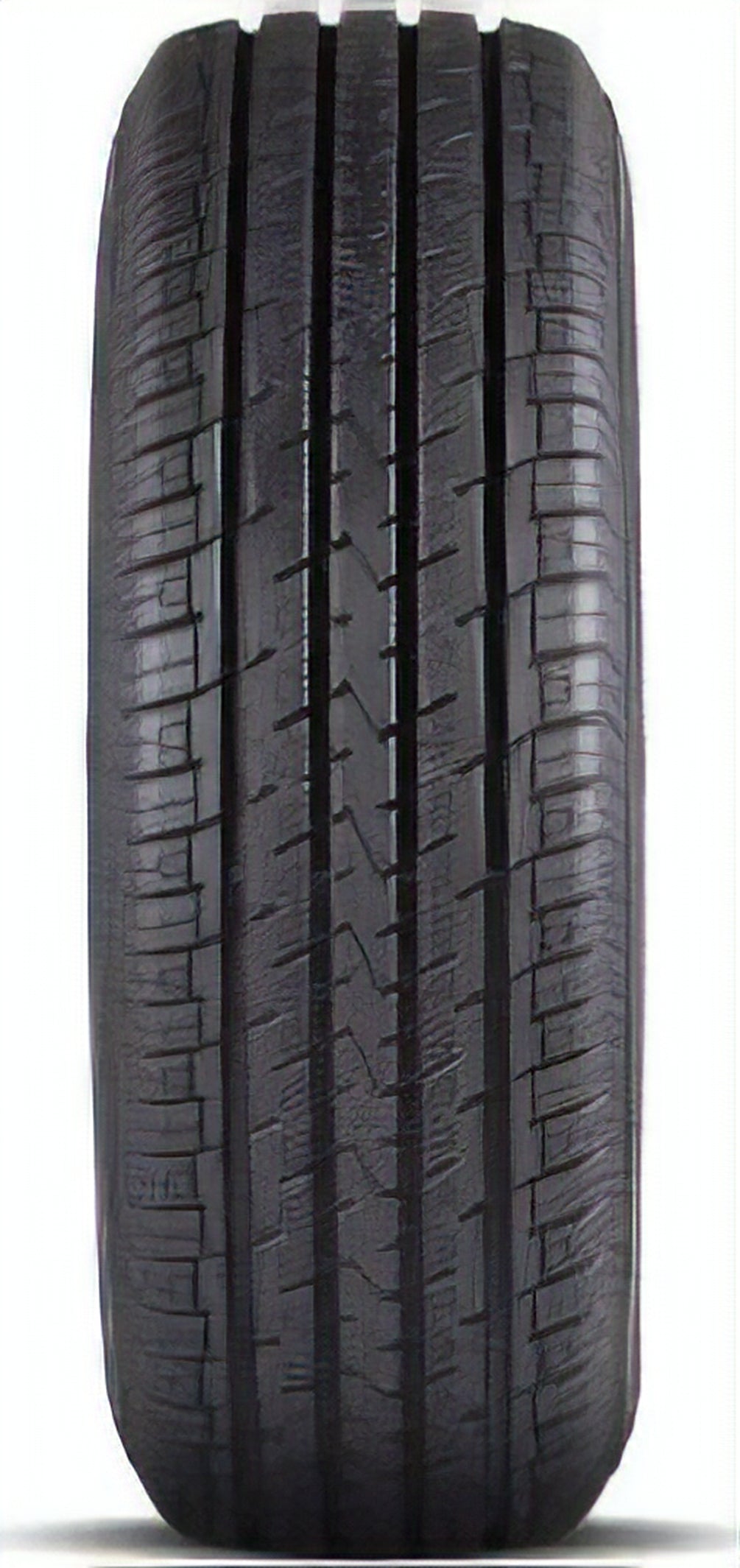 Michelin PILOT ALPIN 5 235/45R20 100H XL BSW - Image 7