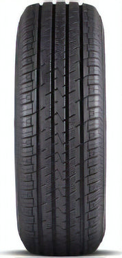 Michelin X-ICE SNOW 235/40R18 95H XL BSW - Image 8
