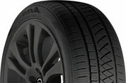 Atturo AZ810, 235/45R19, 99W, BSW - 52017 - Image 2
