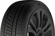 Atturo AZ810, 235/45R19, 99W, BSW - 52017 - Image 4