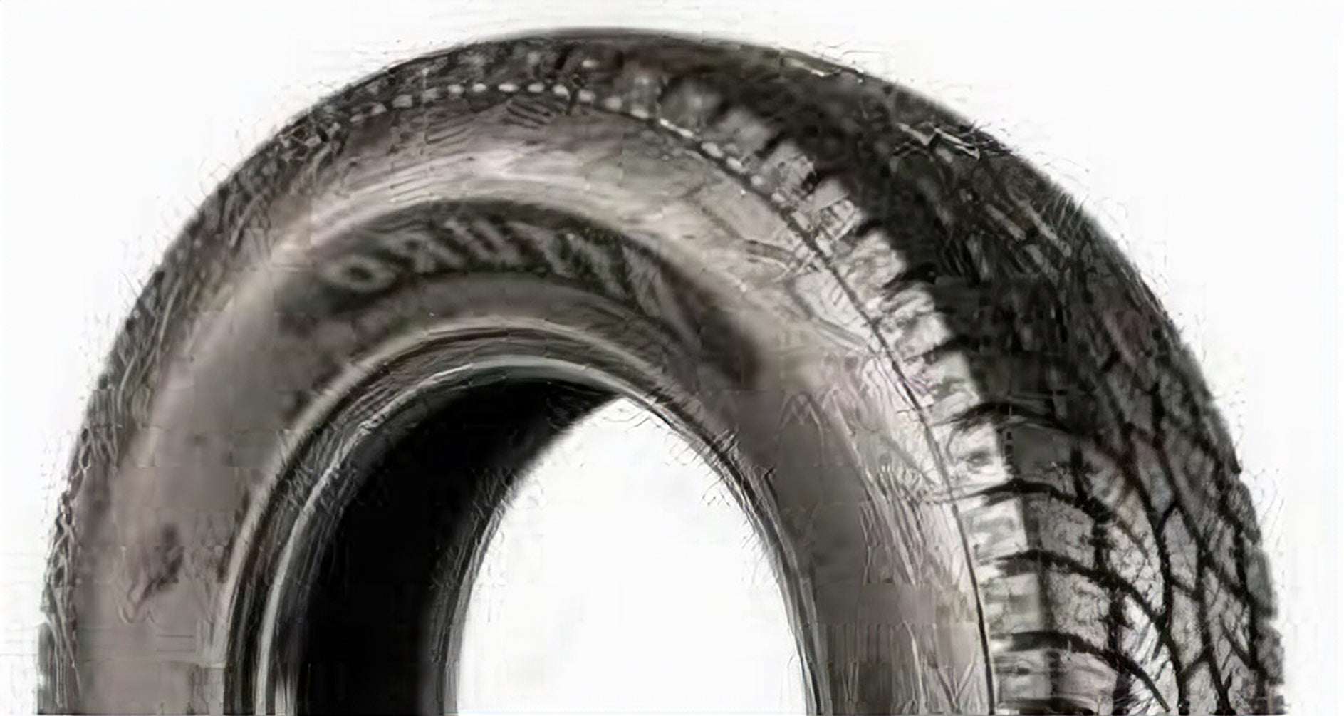 Nexen WINGUARD SPORT 2 255/40R19 100V XL BSW - Image 5