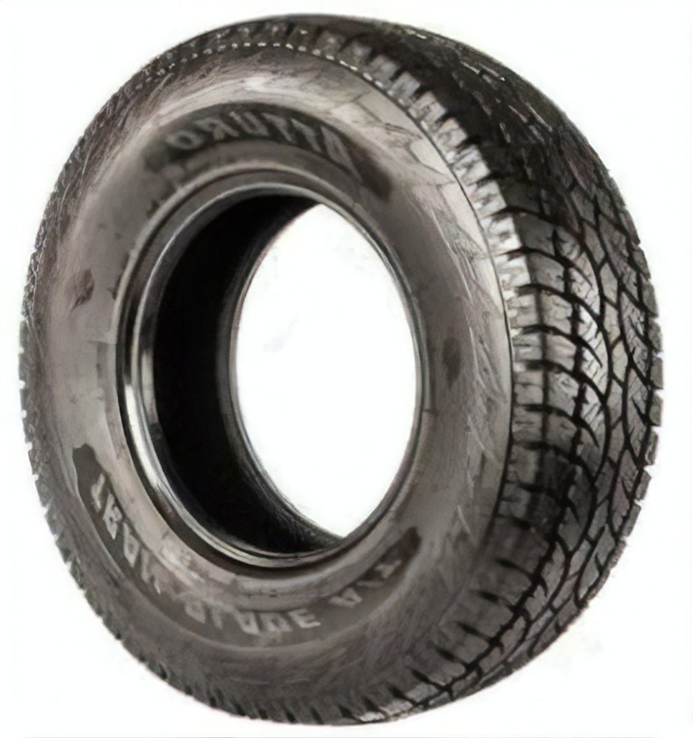 Nexen WINGUARD SPORT 2 275/40R19 105V XL BSW - Image 5