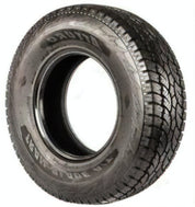 Nexen WINGUARD SPORT 2 245/45R19 102V XL BSW - Image 5