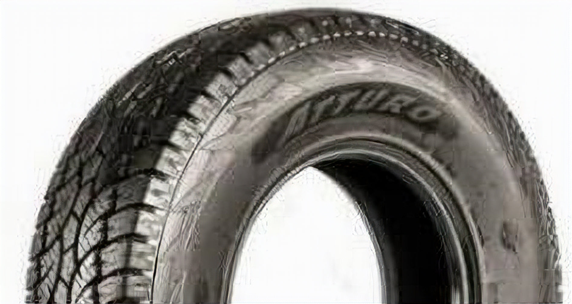 Nexen WINGUARD SPORT 2 235/50R18 101V XL BSW - Image 6