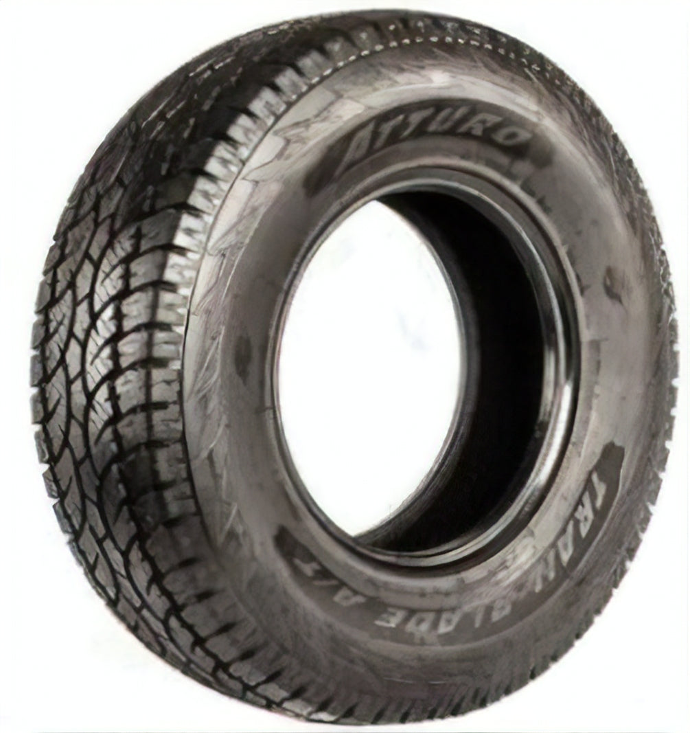 Nexen WINGUARD SPORT 2 275/40R20 106W XL BSW - Image 1