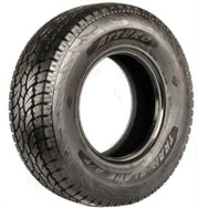Nexen WINGUARD SPORT 2 235/50R18 101V XL BSW - Image 1