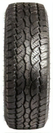Nexen WINGUARD SPORT 2 245/40R19 98V XL BSW - Image 7
