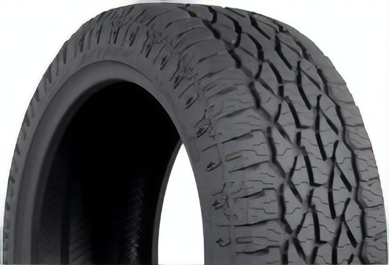 Atturo Trail Blade ATS, 265/60R18, 110S, BSW - 15010 - Image 2