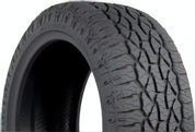 Atturo Trail Blade ATS, 265/60R18, 110S, BSW - 15010 - Image 2