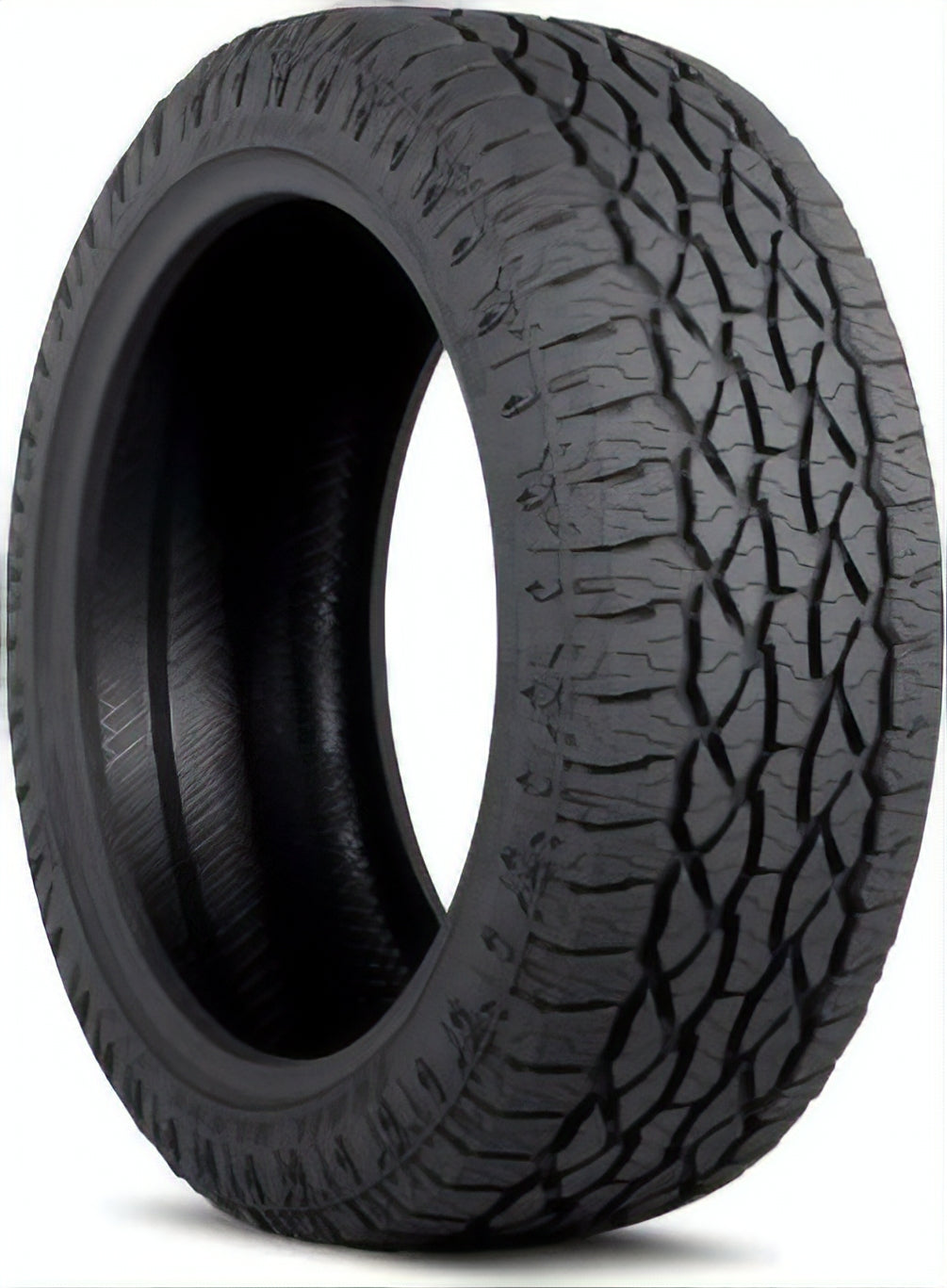 Atturo Trail Blade ATS, 265/60R18, 110S, BSW - 15010 - Image 3
