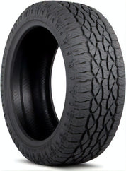 Atturo Trail Blade ATS, 265/60R18, 110S, BSW - 15010 - Image 3