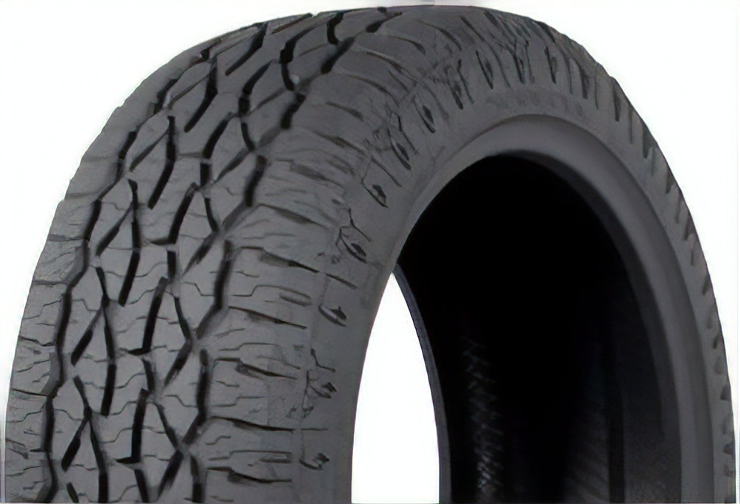 Atturo Trail Blade ATS, 265/60R18, 110S, BSW - 15010 - Image 4