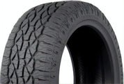 Atturo Trail Blade ATS, 265/60R18, 110S, BSW - 15010 - Image 4