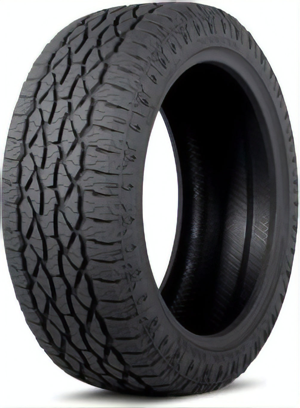 Atturo Trail Blade ATS, 265/60R18, 110S, BSW - 15010 - Image 1