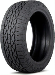 Atturo Trail Blade ATS, 265/60R18, 110S, BSW - 15010 - Image 1
