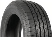 Michelin AGILIS ALPIN 225/75R16C 121R 1/E BSW - Image 3