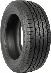 Michelin PILOT SPORT A/S 4 255/35R19 96Y XL BSW - Image 4