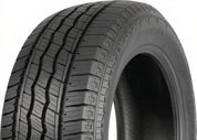 Michelin PILOT SPORT A/S 4 255/35R19 96Y XL BSW - Image 5