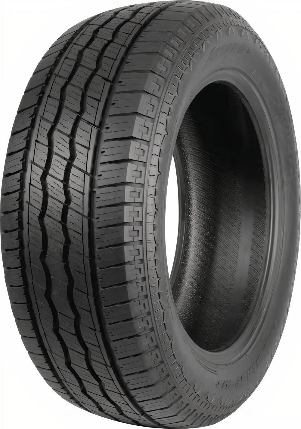 Michelin AGILIS ALPIN 225/75R16C 121R 1/E BSW - Image 1