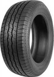 Michelin AGILIS ALPIN 225/75R16C 121R 1/E BSW - Image 1