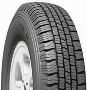 Firestone FIREHAWK INDY 500 V2 245/40R17 95Y XL BSW - Image 3