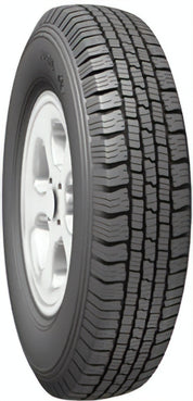 Firestone FIREHAWK INDY 500 V2 245/40R17 95Y XL BSW - Image 4