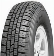 Firestone FIREHAWK INDY 500 V2 245/40R17 95Y XL BSW - Image 5