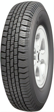 Firestone FIREHAWK INDY 500 V2 235/35R19 91Y XL BSW - Image 1