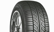 Michelin PILOT SPORT EV MAT 265/40R20 104Y XL BSW - Image 4