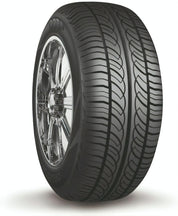 Bridgestone BLIZZAK WS90 235/50R19 99H SL BL - Image 6