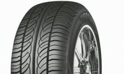 Bridgestone POTENZA SPORT 285/35R18 101Y XL BSW - Image 6