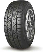 Bridgestone POTENZA SPORT 285/35R18 101Y XL BSW - Image 1