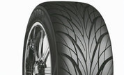 Bridgestone POTENZA SPORT 205/45R17 88Y XL BSW - Image 3