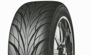 Bridgestone POTENZA SPORT 205/45R17 88Y XL BSW - Image 5