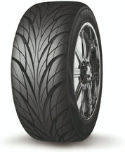 Bridgestone POTENZA SPORT 205/45R17 88Y XL BSW - Image 1