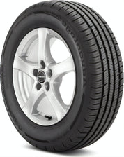 BFGoodrich ADVANTAGE CONTROL 185/60R14 86H XL BSW - Image 3
