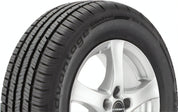 BFGoodrich ADVANTAGE CONTROL 225/55R19 99V SL BSW - Image 6