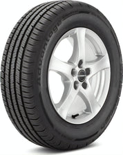 BFGoodrich ADVANTAGE CONTROL 205/60R15 91H SL BSW - Image 1