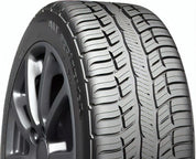 Nexen NBLUE 4 SEASON 2 225/45R17 94W   BSW - Image 3