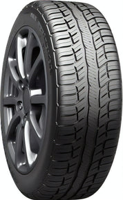 Nexen NBLUE 4 SEASON 2 225/45R17 94W   BSW - Image 4