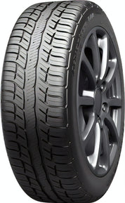 Firestone FIREHAWK INDY 500 V2 255/40R19 100Y XL BSW - Image 1