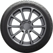 Nexen NBLUE 4 SEASON 2 225/45R17 94W   BSW - Image 6