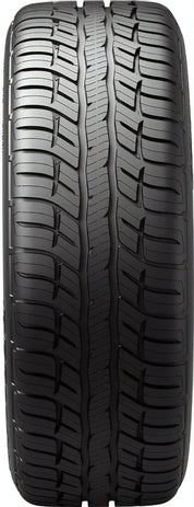 Nexen NBLUE 4 SEASON 2 225/45R17 94W   BSW - Image 7