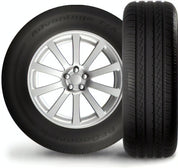 Bridgestone POTENZA SPORT 235/35R20 92Y XL BSW - Image 3