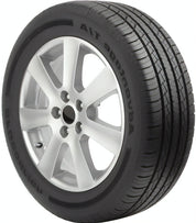 Bridgestone TURANZA PRESTIGE 235/40R18 95W XL BSW - Image 5